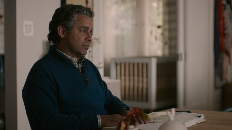 Это мы 5 сезон 12 серия Это мы 5 сезон 12 серия