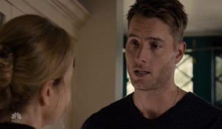 Это мы 1 сезон 6 серия