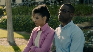 Это мы 2 сезон 1 серия