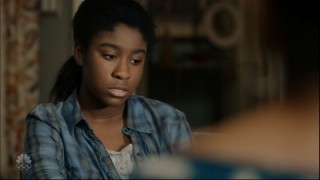 Это мы 2 сезон 3 серия