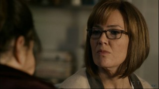 Это мы 2 сезон 9 серия