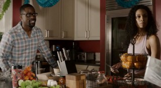 Это мы 3 сезон 1 серия