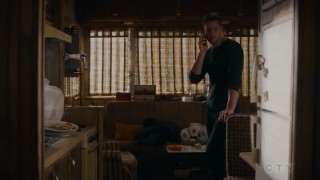 Это мы 3 сезон 12 серия