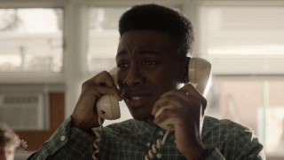 Это мы 3 сезон 17 серия