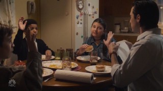 Это мы 3 сезон 18 серия