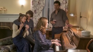 Это мы 4 сезон 5 серия