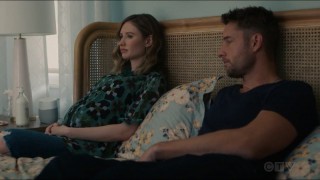 Это мы 5 сезон 5 серия