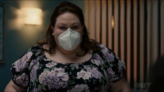 Это мы 5 сезон 8 серия