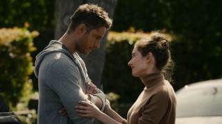 Это мы 5 сезон 9 серия