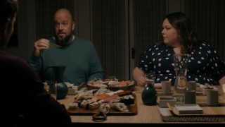 Это мы 5 сезон 10 серия