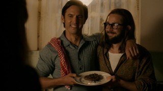 Это мы 5 сезон 11 серия