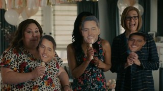 Это мы 5 сезон 15 серия