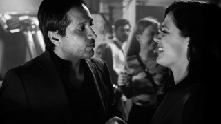 Мой восьмой 1 сезон 4 серия