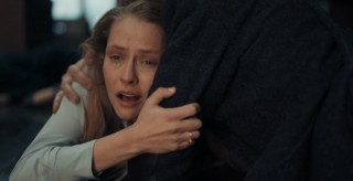 Открытие ведьм 1 сезон 3 серия