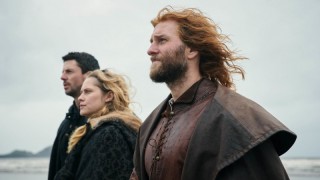 Открытие ведьм 2 сезон 5 серия