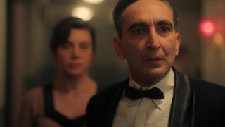 Клуб 2 сезон 2 серия