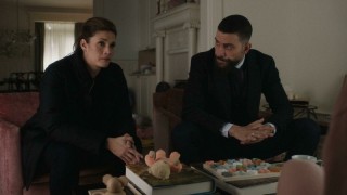 ФБР 4 сезон 11 серия