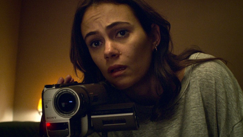 Архив 81 1 серия