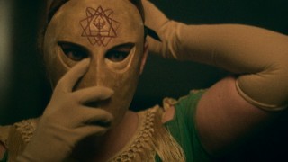 Архив 81 1 сезон 7 серия