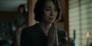 Журналистка 1 сезон 4 серия