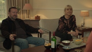 Следом за жизнью 3 сезон 1 серия