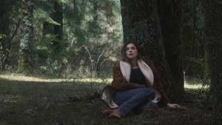 Посланники 1 сезон 8 серия