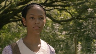 Тайны серных источников 2 сезон 2 серия