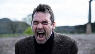 Преступление 1 сезон 3 серия