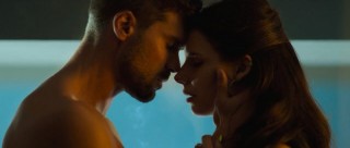 Той-бой 2 сезон 7 серия