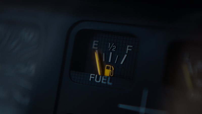 Без связи 2 серия