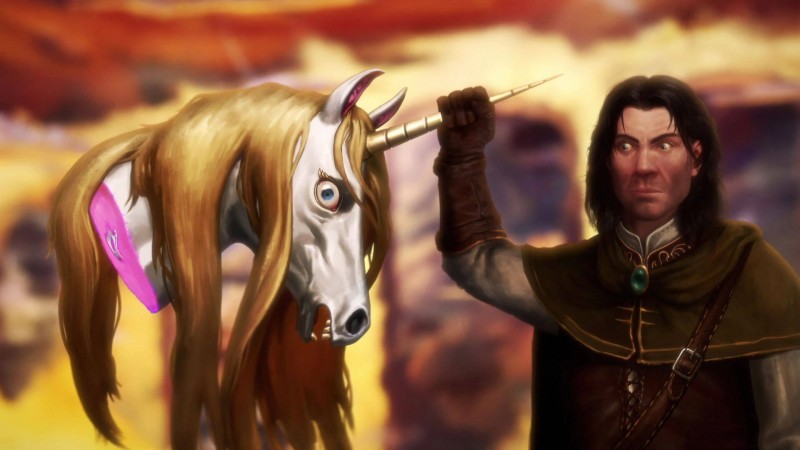 Тигтон 2 серия