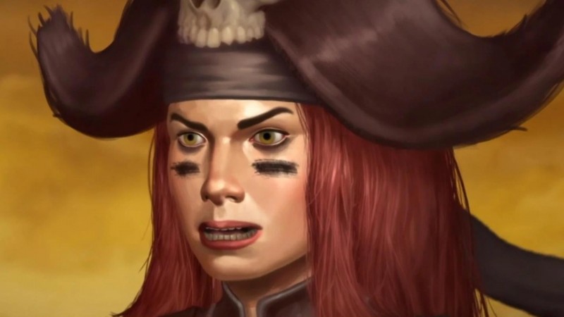 Тигтон 3 серия