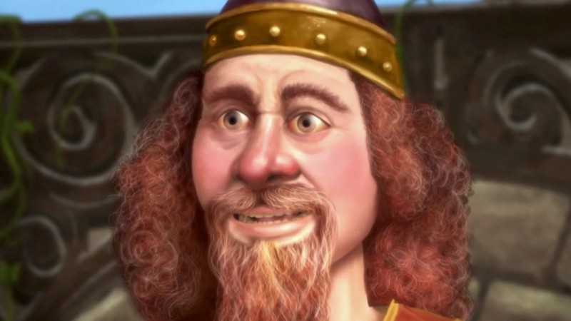 Тигтон 5 серия