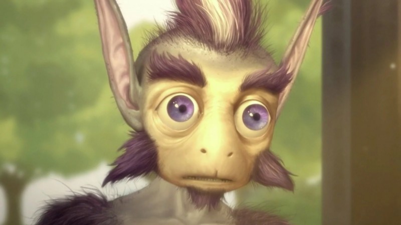 Тигтон 6 серия