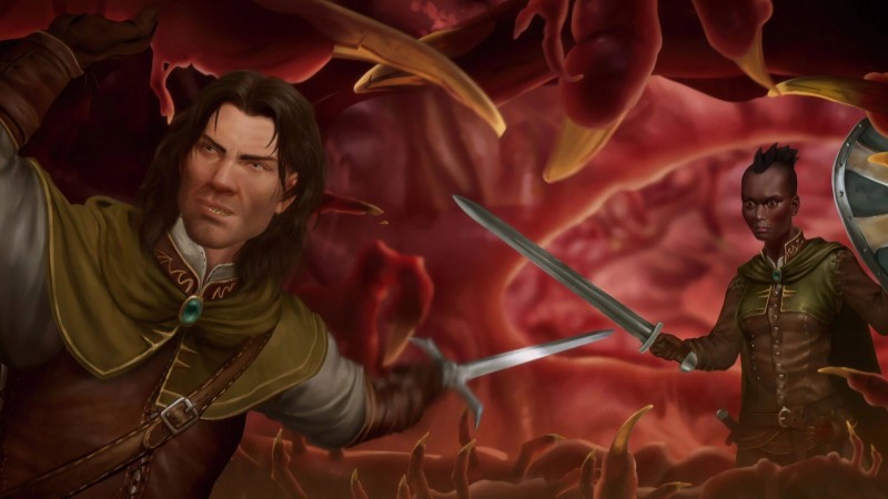 Тигтон 7 серия