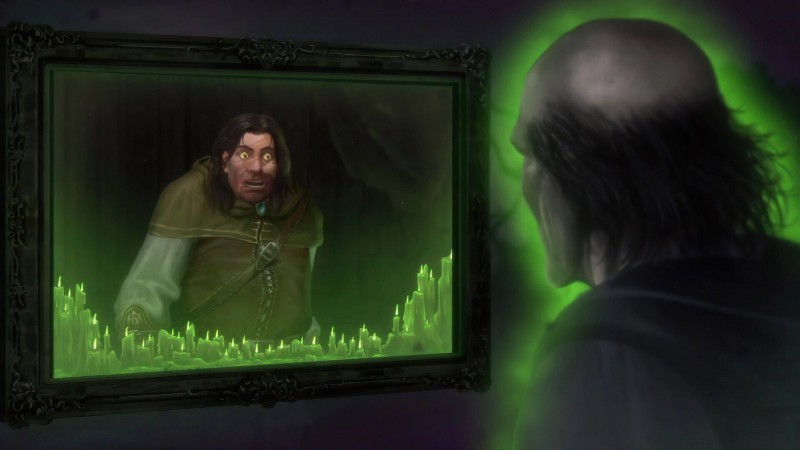 Тигтон 8 серия