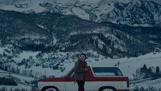 Без связи 1 сезон 3 серия