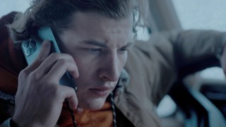 Без связи 1 сезон 4 серия