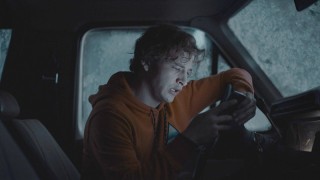 Без связи 1 сезон 7 серия