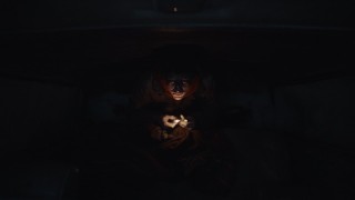 Без связи 1 сезон 9 серия