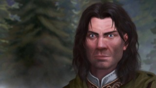 Тигтон 2 сезон 1 серия