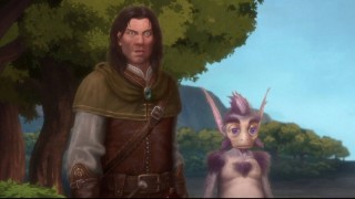 Тигтон 2 сезон 2 серия