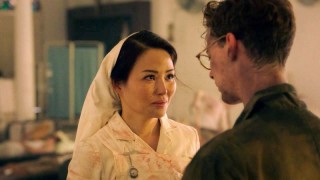 Захват Сингапура 1 сезон 6 серия