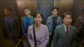 Истории молодых 1 сезон 4 серия