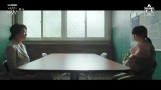 Ложь на лжи 1 сезон 1 серия