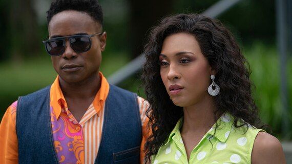 Поза 2 сезон 7 серия Поза 2 сезон 7 серия