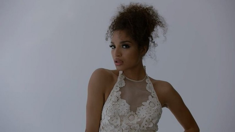 Поза 2 сезон 8 серия