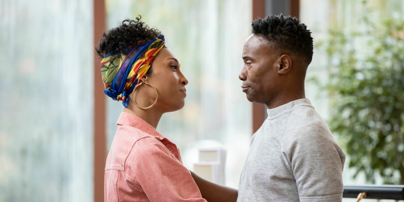 Поза 3 сезон 2 серия Поза 3 сезон 2 серия