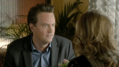 На старт! 17 серия На старт! 17 серия