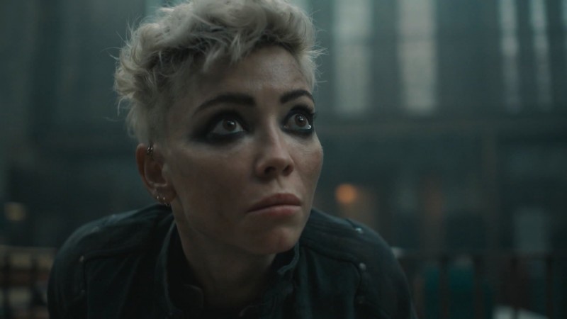 Стража 2 серия Стража 2 серия